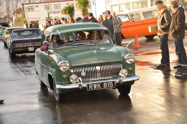 min 2009 11 22 crusin 101